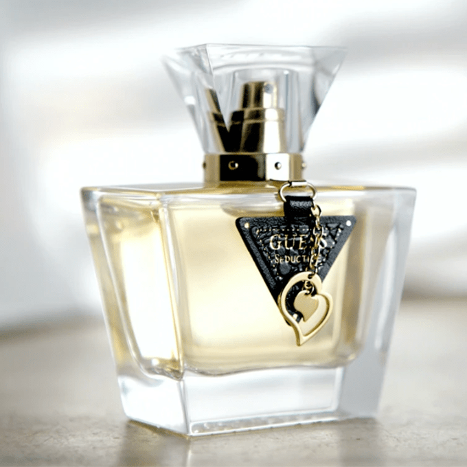 عطر-سيداكتيف-من-جيس-للنساء-75مل-او-دو-تواليت